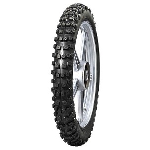 ANLAS GUMA 2.75-18 MS-2 M/C 48P TL REINF. PREDNJI/ZADNJI DOT 04/2023