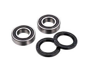 FACTORY LINKS LEŽAJEVI TOČKA PREDNJEG SA SEMERINZIMA YAMAHA XTZ 700 TENERE / WORLD RAID '19-'25, (25-1806)