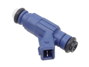 BRONCO 2026/01 BRIZGAČ GORIVA POLARIS SPORTSMAN 700 '05-'08, SPORTSMAN 800 '05-'14, RANGER 800 '08-'10 (OEM: 1202863)