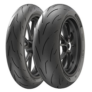 ANLAS GUMA 190/50ZR17 M/C (73W) VIENTO SPORT TL DOT 01/2023
