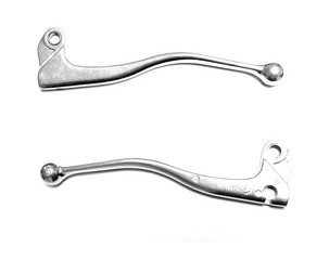 JR RASPRODAJA POLUGA KVAČILA HONDA XL600R '83-'87