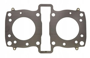 ATHENA ZAPTIVKA POD GLAVU ( GLAVE ) YAMAHA V-MAX 1200 85-98, XVZ 12/13, OEM, 26H1118100