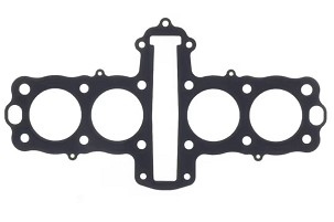 ATHENA ZAPTIVKA POD GLAVU ( GLAVE ) KAWASAKI ZR 550 '90-'93 (OEM:110041212)