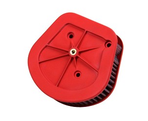 BMC FILTER VAZDUHA HARLEY DAVIDSON SOFTAIL 1750 '18-'20