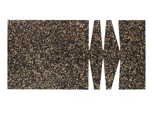 SPI SNOW ŠTITNIK (IZOLACJA) MAT PODGRZEWAJACYCH VOLAN UNIVERZALNA (PARA) (SKUTER ZA SNEG)