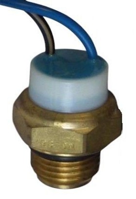 TOURMAX 2026/03 PREKIDAČ VENTILATORA KAWASAKI ZRX 1100 '97-'00, ZRX 1200 '03-'05, GPZ 1100 '95-'98 (PROIZVEDENO U JAPANU)