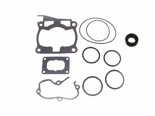 NAMURA ZAPTIVKE TOP-END YAMAHA YZ 125 '98-'01 (L2040207)