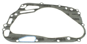 ATHENA ZAPTIVKA POKLOPCA ALTERNATORA SUZUKI UH 125 BURGMAN '07-'20