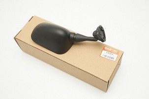 BIKETEC PARTS RETROVIZOR HONDA CBR 900RR (00-03) LEVO (LH04L)