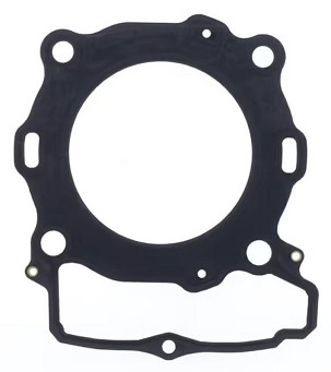 ATHENA ZAPTIVKA POD GLAVU ( GLAVE ) BETA RR 4T 350 '14-'15 (OEM:027020630000)