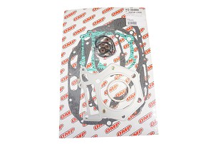 JR (OMP) RASPRODAJA KOMPLET ZAPTIVKI SUZUKI LS 650 SAVAGE