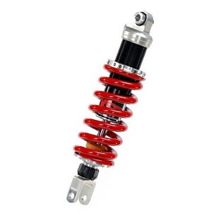 YSS PODESIVI AMORTIZER YAMAHA XT 660 R '04-'14 / XT 660 X '04-'14