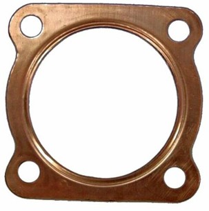 ATHENA ZAPTIVKA POD GLAVU ( GLAVE ) YAMAHA DT80 MX '81-'84, GT 80 '73-'82, RD 80MX '81-'82, OEM, 3J81118100