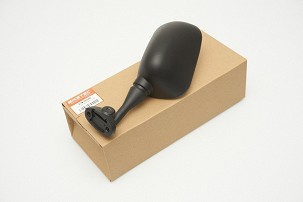 BIKETEC PARTS RETROVIZOR HONDA CBR 900RR (00-03) DESNO (LH04R)