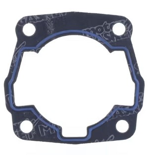 ATHENA ZAPTIVKA POD GLAVU ( GLAVE ) BETA RK6 50 '93-'96, RR6 50 '97-'99, SUPERMOTARD 50 '99, KTM MINI 50, SX 50/65, XC 50/65 '01-'08 , OEM: 1661750000; 46030035050