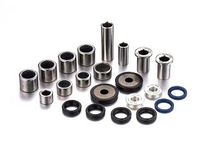 FACTORY LINKS SET ZA POPRAVKU SPOJNICE (KARDANA) VILJUŠKE YAMAHA YZ 85 '03-'18 (27-1095)