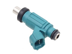 BRONCO 2026/01 BRIZGAČ GORIVA KAWASAKI KFX 450 R '08-'14, BRUTE FORCE 750 '15-'23 (OEM: 49033-0010)