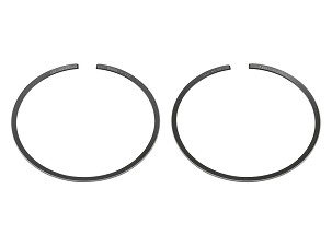 NAMURA KARIKE KLIPNE YAMAHA 760 '96-'00 GP,WAVE BLASTER,WAVE RIDER,WAVE RAPIDER,WAVE RUNNER WAVE WENTURE XL, YAMAHA 1200 '96-'04 AR210,EXCITER 135,GP1200LX/LS2000,SUV210,XL1200 (PREČN.CYL. 84,00MM)