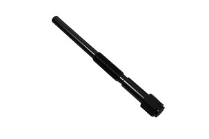 SPI SNOW IZVLAKAČ ZA KVAČILA (190MM) SKI-DOO BACKCOUNTRY 600 / 850 19-23, EXPEDITION 600 / 850 20-23, FREERIDE 850 18-23, GRAND TOURING 600 19-22, MXZ 600 / 850 16-23, RENEGADE 600 / 850 17-23, SUMMIT 600 19-21, SUMMIT 850 17-23 (SKUTER ZA SNEG)