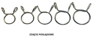 TOURMAX 2026/03 STEZALJKA ZA CEVI GORIVA 8MM 10 KOM (PROIZVEDENO U JAPANU)