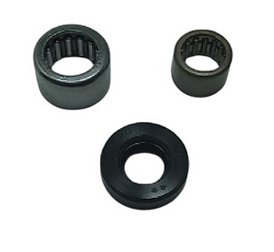 TOURMAX SET ZA POPRAVKU POTISKIVAČA KVAČILA SUZUKI GSXR 1000 '05-'10 VZR 1800 '06-'11 (MADE IN JAPAN)