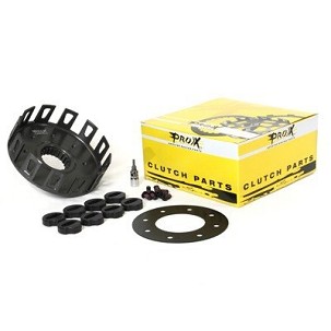 PROX KOSZ ZA KVAČILO HONDA CR 125R (87-99) (OEM:22100-KZ4-700)