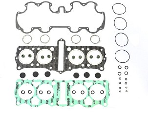 ATHENA ZAPTIVKE TOP-END HONDA CB 750 FOUR '69-'75