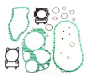 ATHENA KOMPLET ZAPTIVKI SUZUKI LTA LT-A 500F VINSON AUTOMAT 4X4 '02-'07