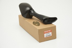 BIKETEC PARTS RETROVIZOR HONDA CBR 600F (91-98) VFR 750 (90-97) DESNO (LH08R) (OEM 88110-MV9-003)