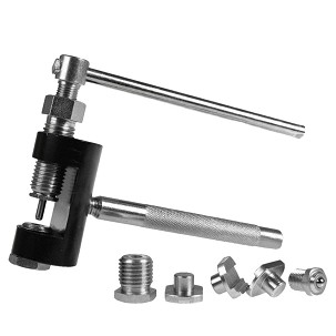 OXFORD RASPRODAJA PROFESSIONAL ZAKUWARKA ZA LANACA POGONSKIH