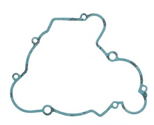 ATHENA ZAPTIVKA POKLOPCA KVAČILA BETA RK6 50 '93-'96, RR6 50 '97-'99, SUPERMOTARD 50 '99, KTM SX 60 '98-'00, SX 65 '98-'08, XC 65 '08-'18 OEM: 1671520000; 46030025000