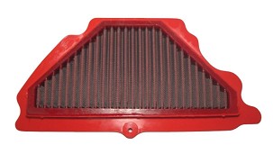 BMC FILTER VAZDUHA KAWASAKI ZX-6R 600 '07-'08 (RACE)