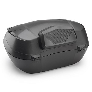 KAPPA NASLON ZA KOFER K4900NN I K4900A