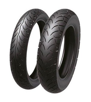 WANDA GUMA 120/80-17 P6229 6PR 67S M/C TL ZADNJI (ZA 180 KM/H) DOT 14-41/2025 (STREET)