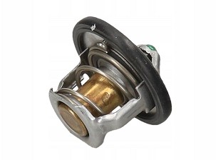 TOURMAX 2026/03 TERMOSTAT HLADNJAKA SUZUKI AN 650 BURGMAN '03-'18, DL 650 V-STROM '04-'11, SV 650 '03-'07, DL 1000 V-STROM '02-'19, VL 1500 VULCAN '13-'19 (PROIZVEDENO U JAPANU)