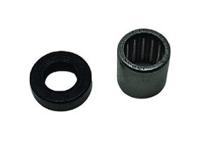 TOURMAX SET ZA POPRAVKU POTISKIVAČA KVAČILA SUZUKI RM 125 '01-'12 (MADE IN JAPAN) - RASPRODAJA