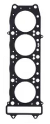 ATHENA ZAPTIVKA POD GLAVU ( GLAVE ) KAWASAKI ZX-9R NINJA 900 94-97, OEM, 110041254