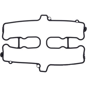 ATHENA ZAPTIVKA POKLOPCA VENTILSKE SUZUKI GSX 750 '84-'89, GS 750 E / ES '83, GSX 750 ES / EF '83-'86, GSX 1100 E / ES / EF / KATANA '84-'88, GS 1150 '83-'86 (OEM: 1117331302)