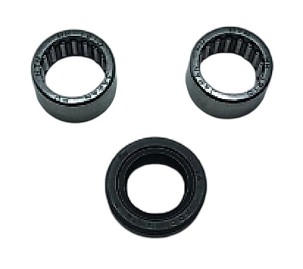 TOURMAX SET ZA POPRAVKU POTISKIVAČA KVAČILA SUZUKI RM 250 '01-'08 (MADE IN JAPAN) - RASPRODAJA