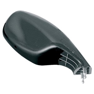 VICMA RETROVIZOR DESNO, BOJA CRNA CAGIVA MITO, PRIMA, DUCATI 748, 916, 996, BIPOSTO, SACHS XTC 50-996 1990-2010 (E195D)