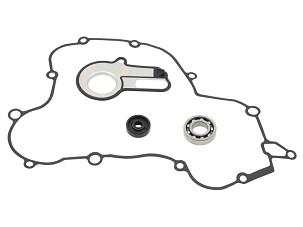 PSYCHIC SET ZA POPRAVKU PUMPE VODE HUSQVARNA TC 85 '18-'26, KTM SX 85 '18-'26, (OEM: 0625160020, 0760082472)