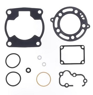 CENTAURO ZAPTIVKE TOP-END KAWASAKI KX 100 '14-'21 , KX 112 '22-'24
