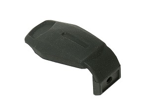 SPI SNOW ZATRZASK ŠTITNICI SKI-DOO EXPEDITION 600 / 900 14-19, FREERIDE 800 14-17, GRAND TOURING 600 / 900 / 1200 15-19, GSX 600 / 900 14-15, MXZ 600 / 800 / 900 13-18, RENEGADE 600 / 800 / 900 / 1200 14-18, SUMMIT 600 / 800 13-18 (SKUTER ZA SNEG