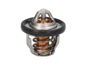 TOURMAX 2026/03 TERMOSTAT HLADNJAKA SUZUKI UH 125 BURGMAN '02-'20, UX 125 / 150 SIXTEEN '08-'12, UH 150 BURGMAN '02-'06, UH 200 BURGMAN '07-'19 (PROIZVEDENO U JAPANU)