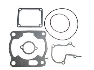 NAMURA ZAPTIVKE TOP-END YAMAHA YZ 125 '89 (L2040202)