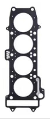 ATHENA ZAPTIVKA POD GLAVU ( GLAVE ) KAWASAKI ZX-7R 96-02/ZX-7RR 96-98, OEM, 110041307