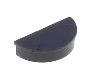 ATHENA ZAPTIVKA POKLOPCA VENTILSKE (POLUMESEC) SUZUKI GS250-1100 GSX 09241-23002