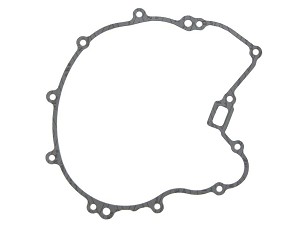 NAMURA ZAPTIVKA POKLOPCA ALTERNATORA KAWASAKI KVF 360 PRARIE '03-'13