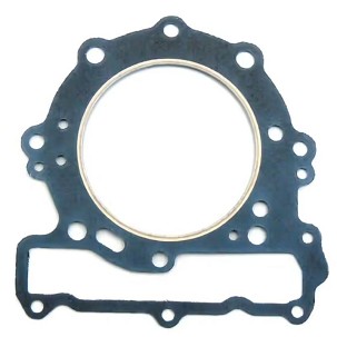 ATHENA ZAPTIVKA POD GLAVU ( GLAVE ) BMW F 650ST '93-'98, BOMBARDIER DS 650 '00-'05 (OEM:11122343031)