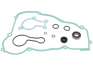 PSYCHIC SET ZA POPRAVKU PUMPE VODE BETA 250/300RR '13-'23, 300 X-TRAINER '15-'23